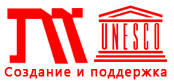 logo-mashuk2